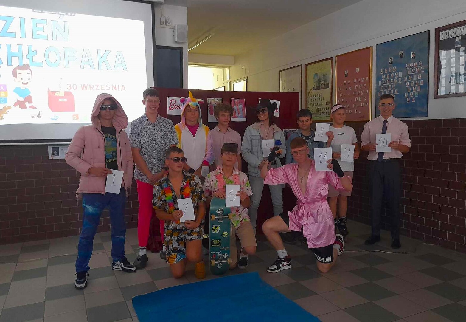 Tutaj powinien być opis obrazka