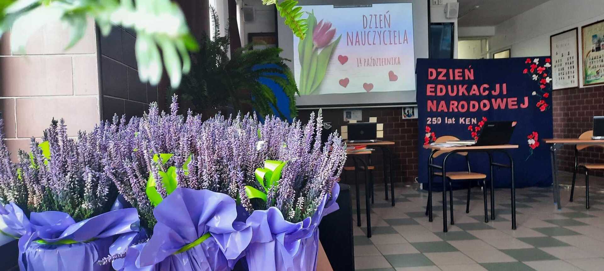 Tutaj powinien być opis obrazka