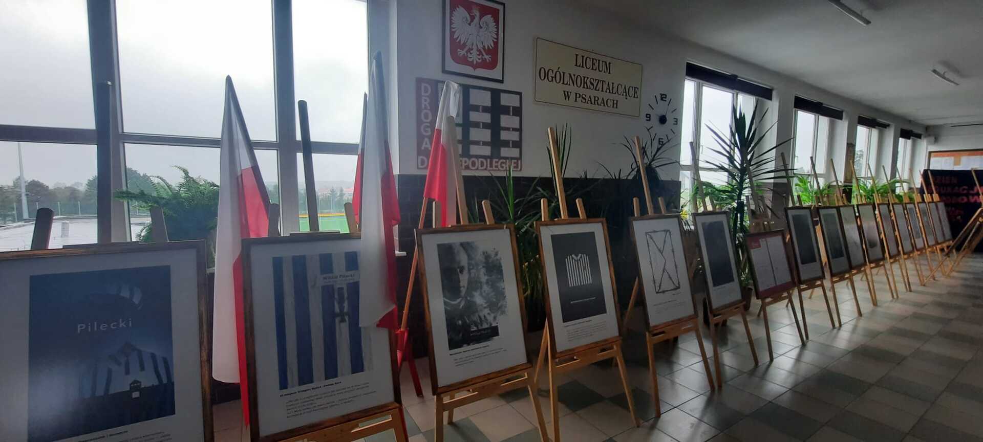 Tutaj powinien być opis obrazka