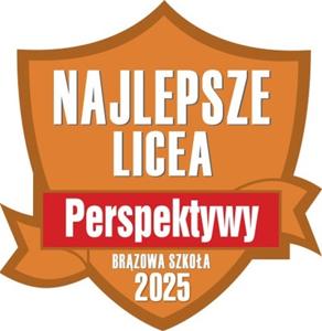 2025-liceum-braz.jpg [small]