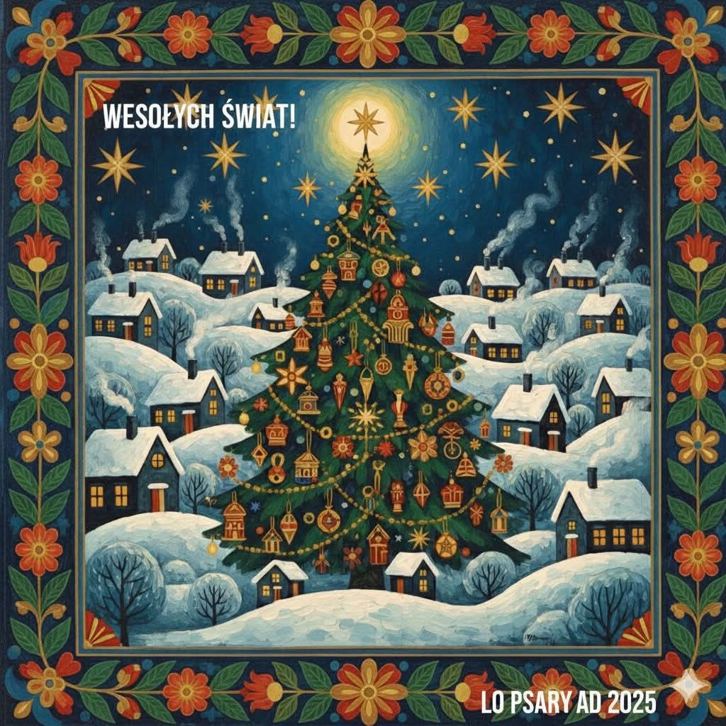 Tutaj powinien być opis obrazka