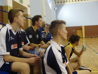 Nasi wierni kibice. Kuba: „Jeee, jak ona to zrobiła?”.