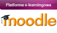 Moodle fiolet