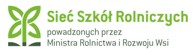 Logossr