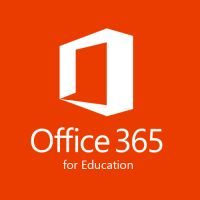 Office_365
