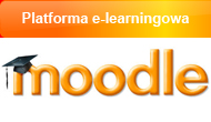 Moodle żółty