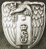 odznakajpg [158x168]