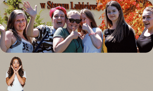 baner_rejestracja_500_x_300_px.gif [500x300]