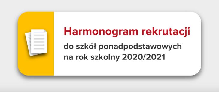 harm_rekrutacji.jpg