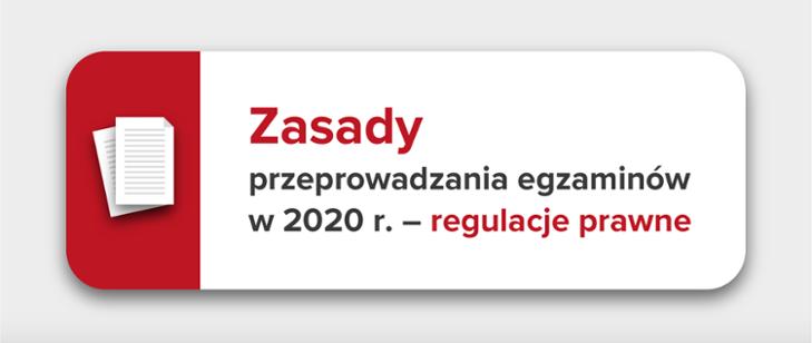 zas_egz.jpg