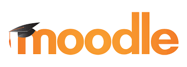 moodle2.png