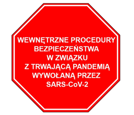 proc.png