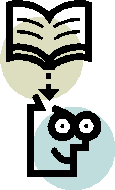 ksiazka.png