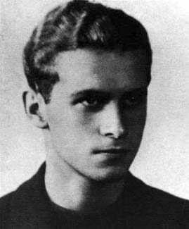 baczynski.jpg