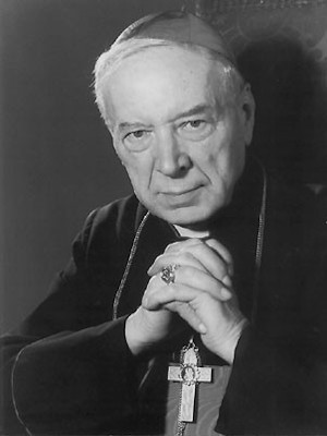 wyszynski.jpg