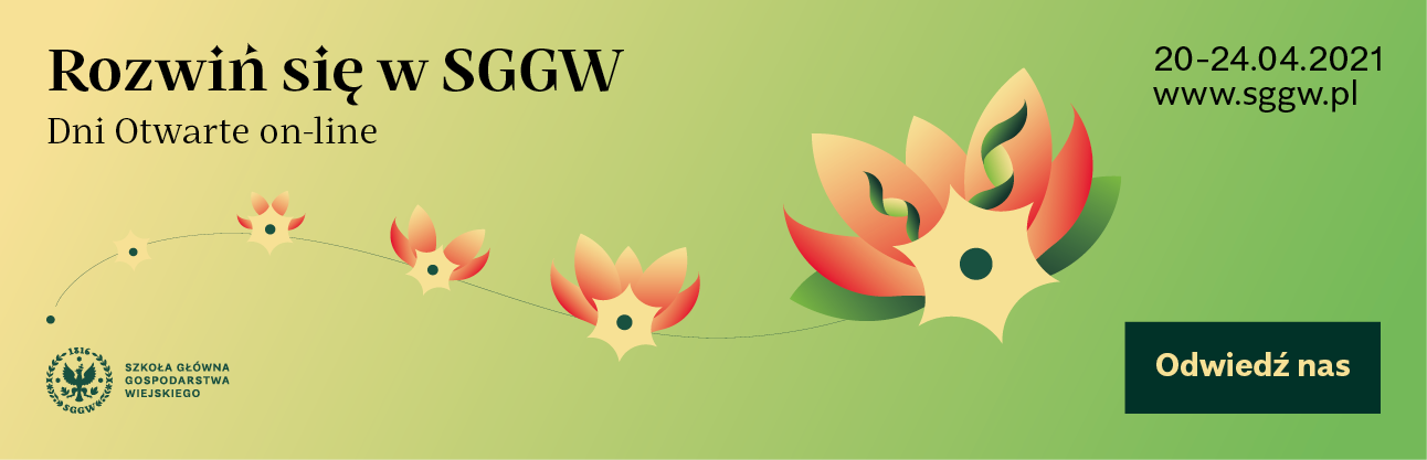 do_sggw.png
