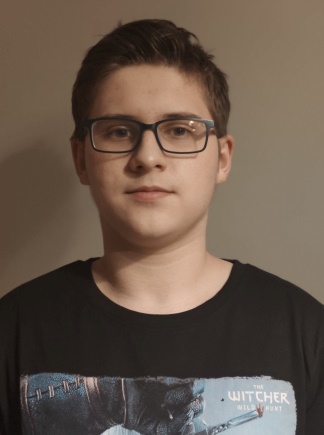 bartosz_polak.jpg