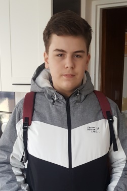 dominik_najgrodzki1.jpg