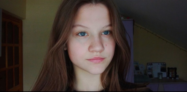 dominika_podles.jpg