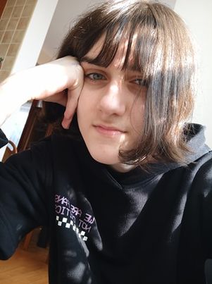 sylwia_jastrzebska.jpg