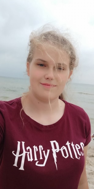 wiktoria_kurowska.jpg
