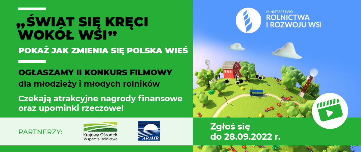 mrirw_konkurs_film_1201x507_zielony_www_002.png