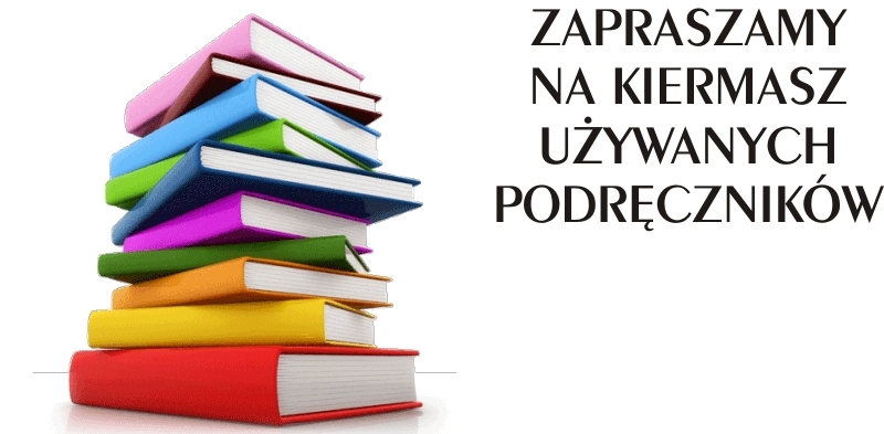kiermasz.jpg