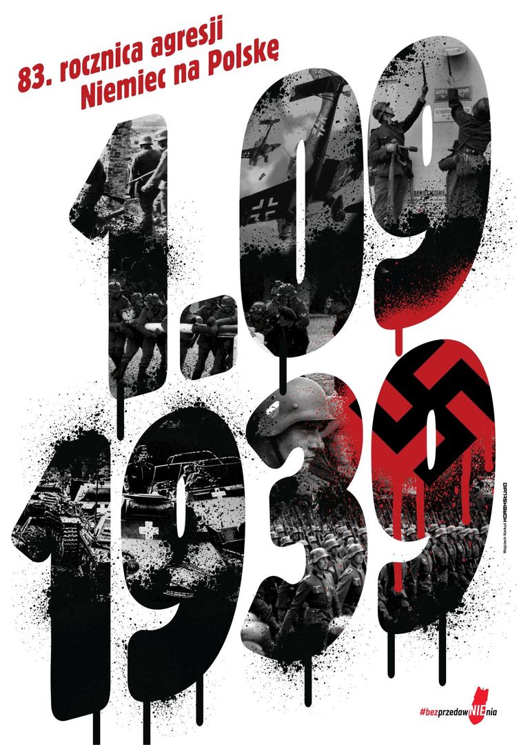 niemcy68x98.jpg