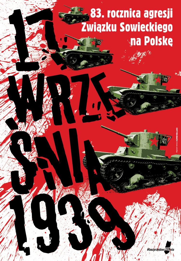 tanki68x98.jpg