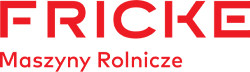 logo250.png