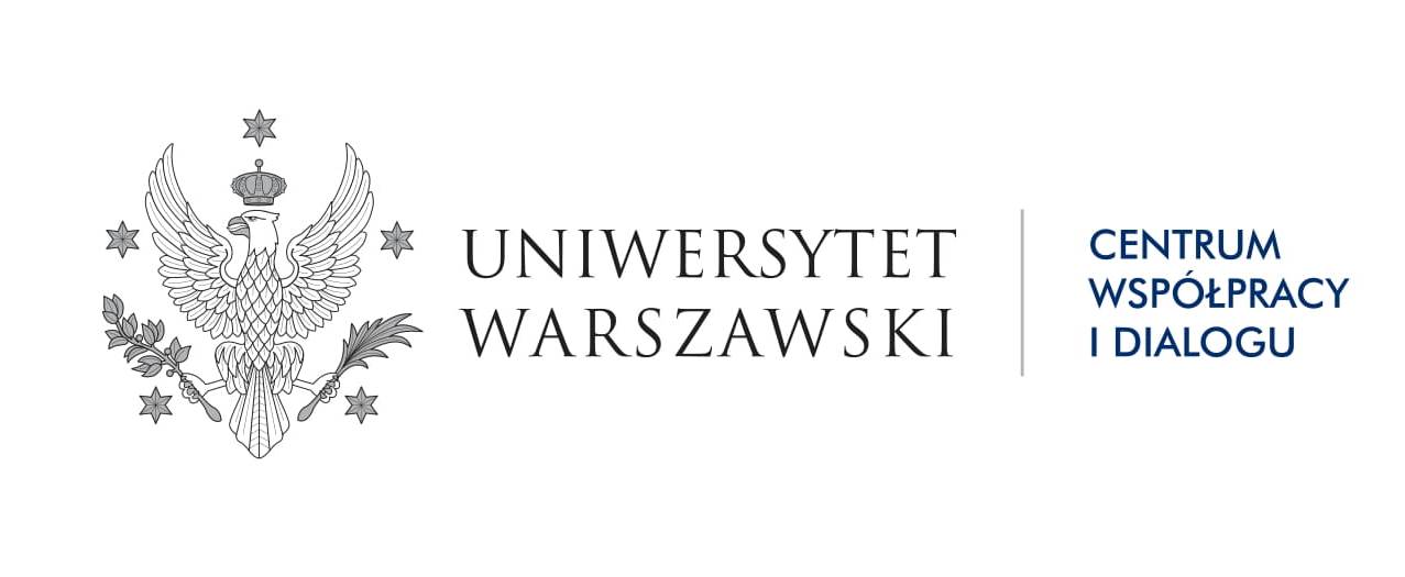 logo_cmyk_cwid_uw1.jpg