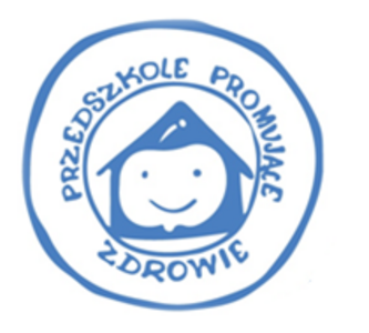 przedszkole.png[small]