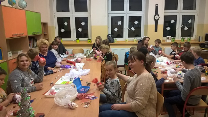 Tutaj powinien być opis