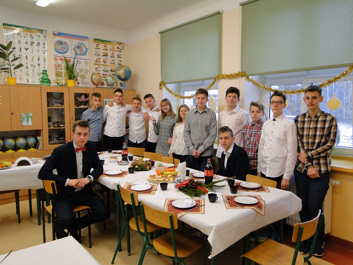 Tutaj powinien być opis