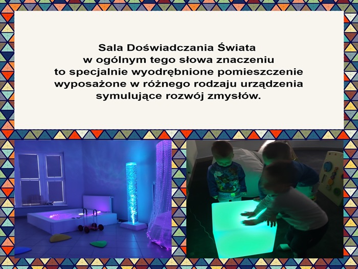 Tutaj powinien być opis