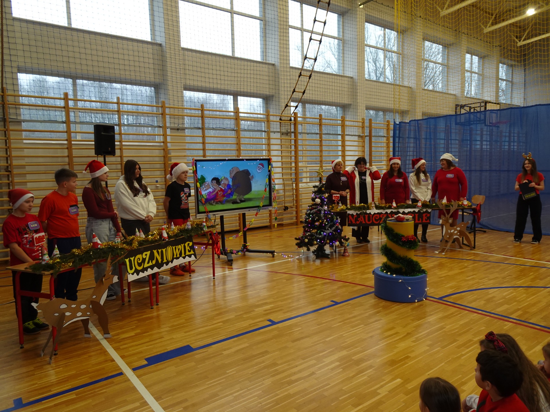 Tutaj powinien być opis