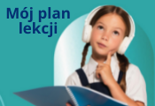Plan lekcji