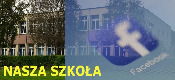 SZKOLNY FB