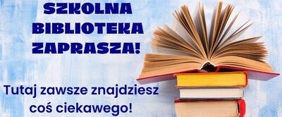 Zapraszamy!