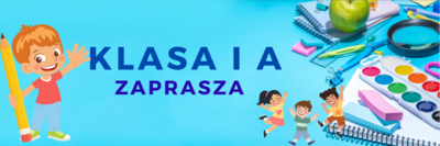 klasa 1a
