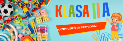 klasa 2 a