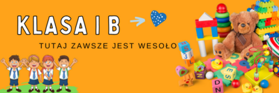 3.png[small]