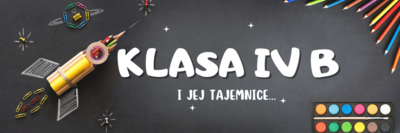 klasa 4 b