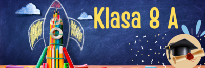 klasa 8 a