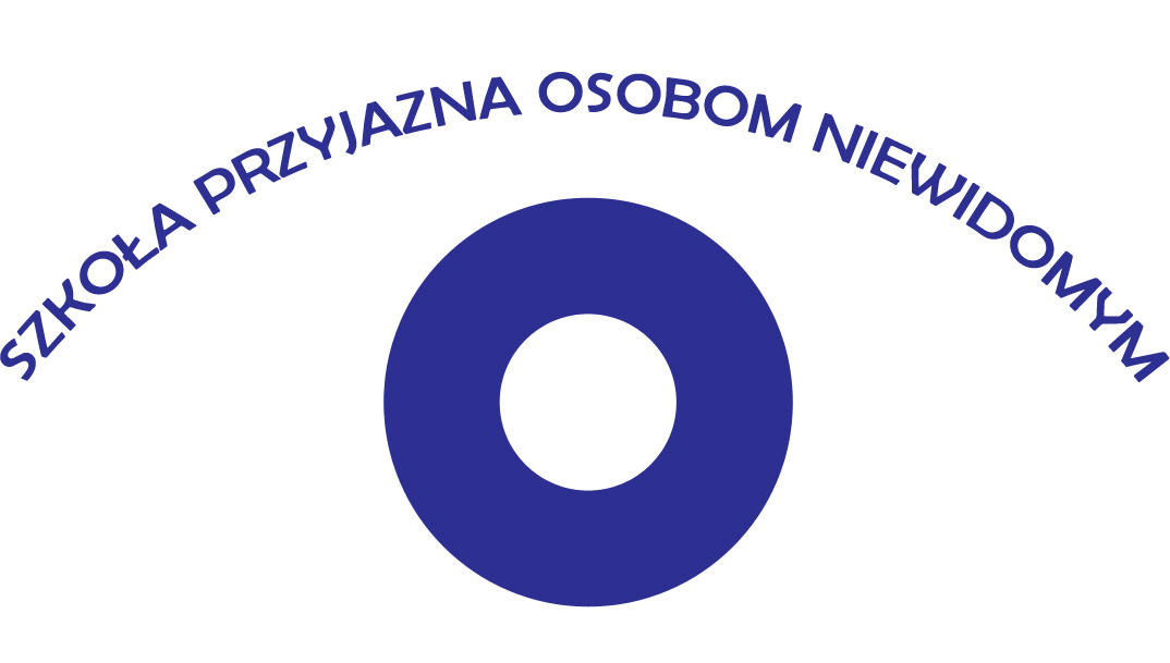 Logotyp