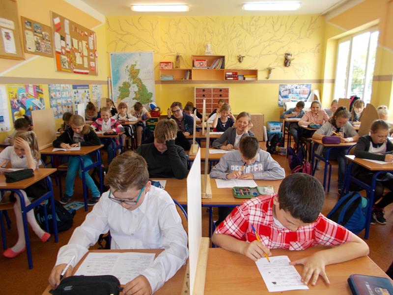 Tutaj powinien być opis