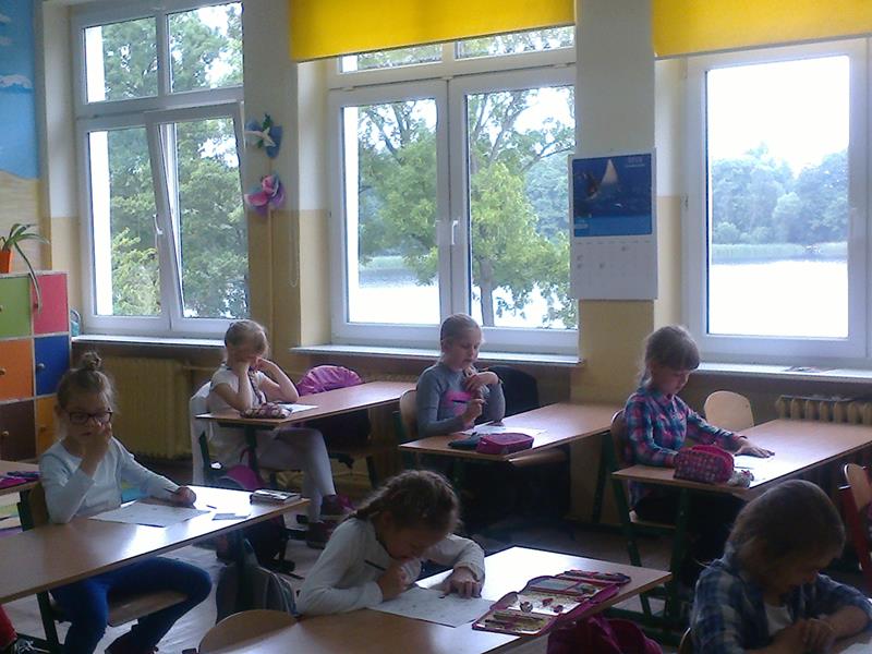 Tutaj powinien być opis