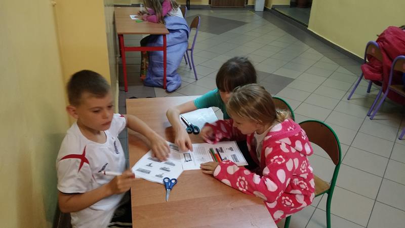 Tutaj powinien być opis