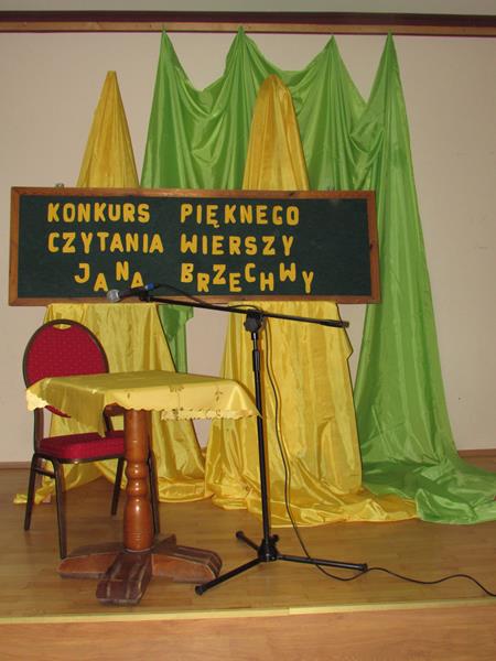 Tutaj powinien być opis