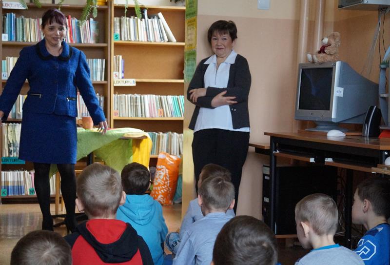 Tutaj powinien być opis